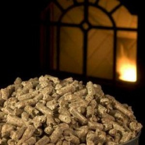 Qual è il potere calorifico pellet? Tutto ciò che dovete sapere