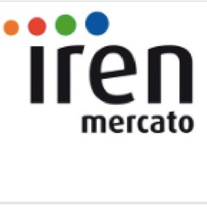 Scopri l’offerta Iren Anno Luce Mono con tariffa monoraria