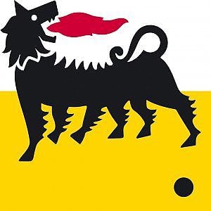 Scopri Link Gas Business di Eni con sconto di 50 euro!