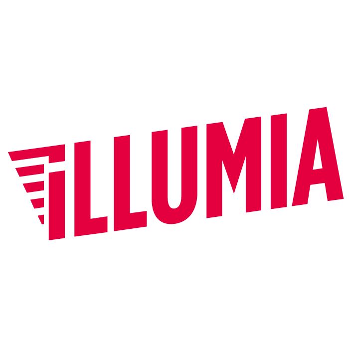 Illumia Relax Gas: l’offerta pensata per tutti