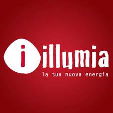 Illumia Smart Web Gas: un anno a prezzo bloccato