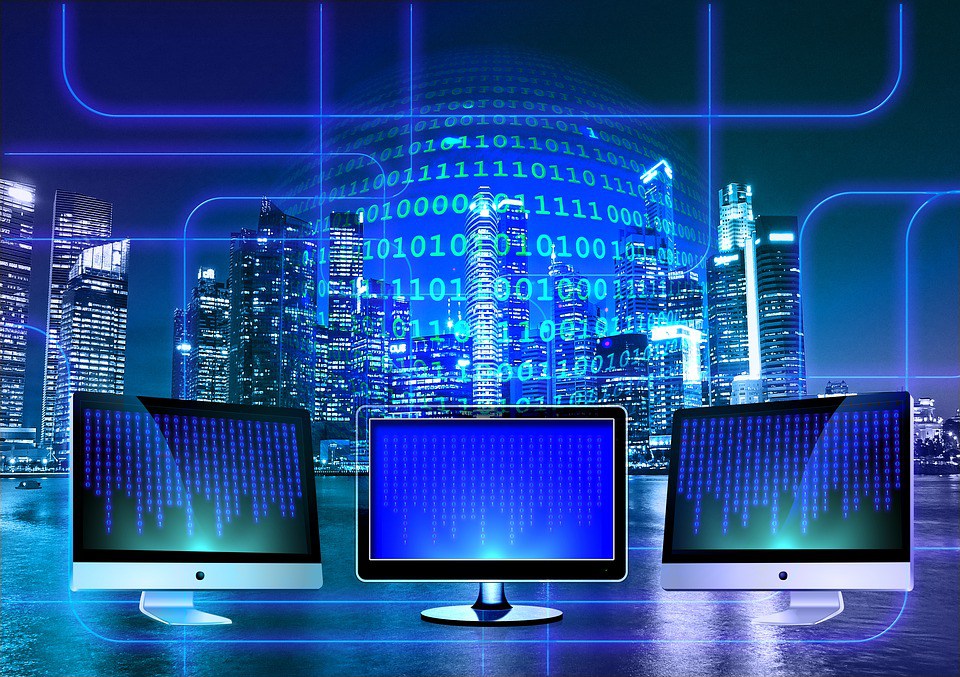 Marzo 2017: Internet veloce con le migliori offerte per la connessione a fibra ottica