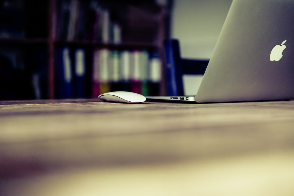 5 GB al mese gratis per tutti i clienti TIM 100%: ecco come richiederli