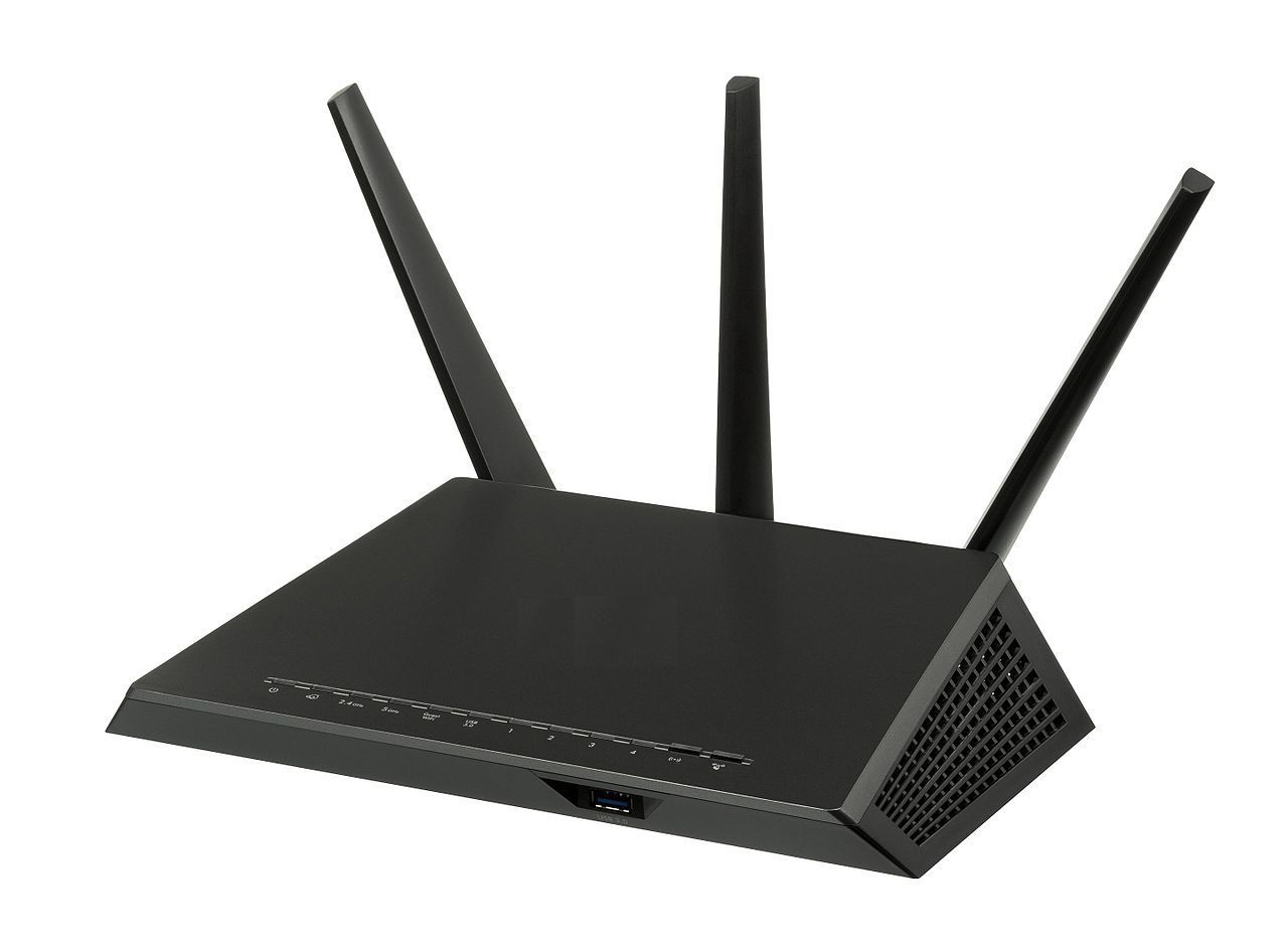 5 segreti per potenziare il segnale Wifi della linea Internet di casa