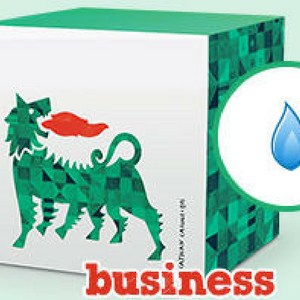 Easy gas Business: scopri l’offerta Eni