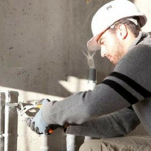 Distacco fornitura gas per morosità : tutto ciò che cè da sapere Riallaccio enel dopo distacco