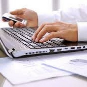 Offerte Internet business EhiWeb: IVA 7 Mega No Telecom