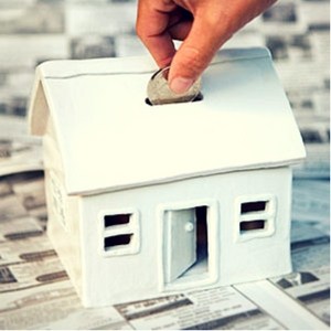 Risparmio energetico casa: 5 consigli per non sprecare in cucina