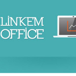 Offerte Internet Linkem: scopri la tariffa Linkem Office