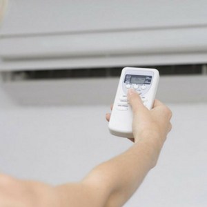 Potenza Condizionatori: come sceglierla e come calcolarla