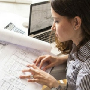 Offerte Internet wireless e telefono Eolo: Professional