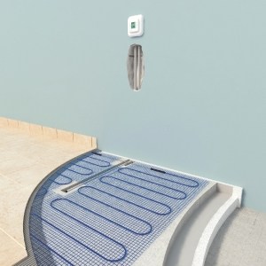 Riscaldamento elettrico vantaggi e svantaggi