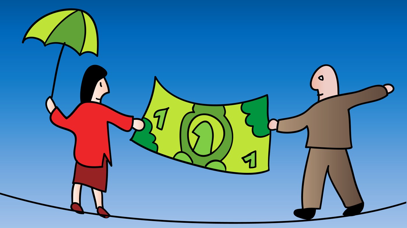 Credito al consumo cos’è: definizione e come funziona