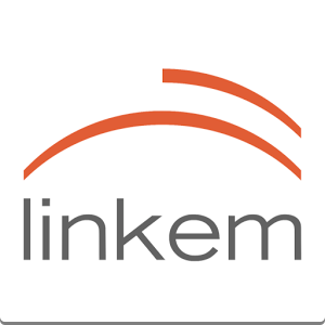 Offerte Internet Linkem: scopri la tariffa Senza Limiti