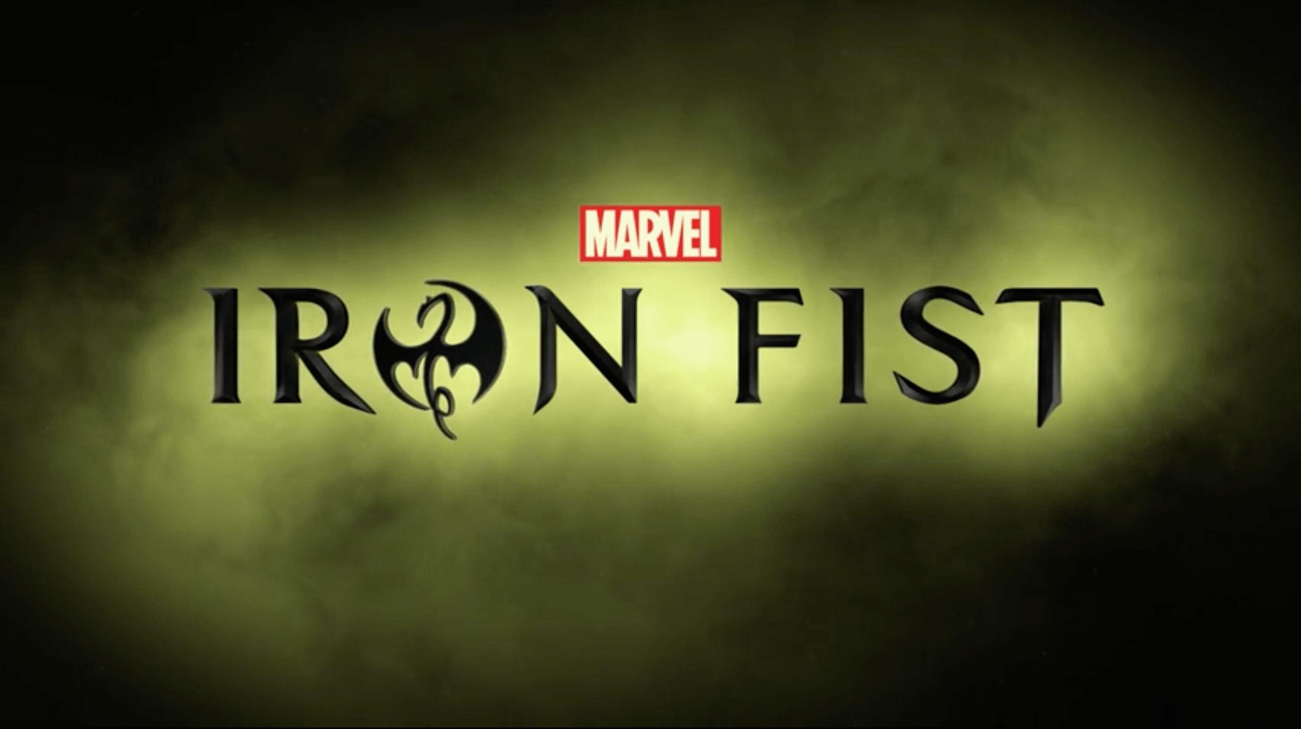 Dove vedere Iron Fist. Trama, cast e personaggi