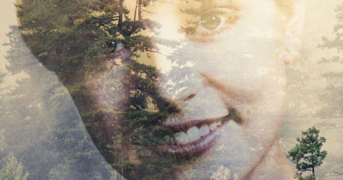 I Segreti Di Twin Peaks Dove Vederlo