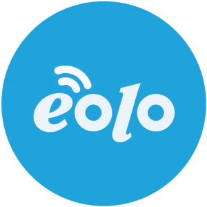Offerte Internet wireless Eolo: Casa 0 Limiti