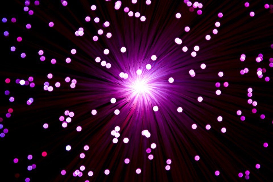 Soluzioni Internet senza ADSL: fibra ottica