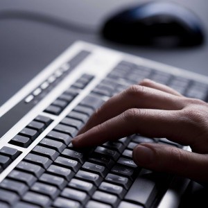 Come conoscere l’indirizzo IP del computer