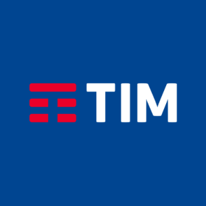 Passa a TIM, ad aprile vale 30€: lo sconto promozionale di benvenuto in TIM Smart