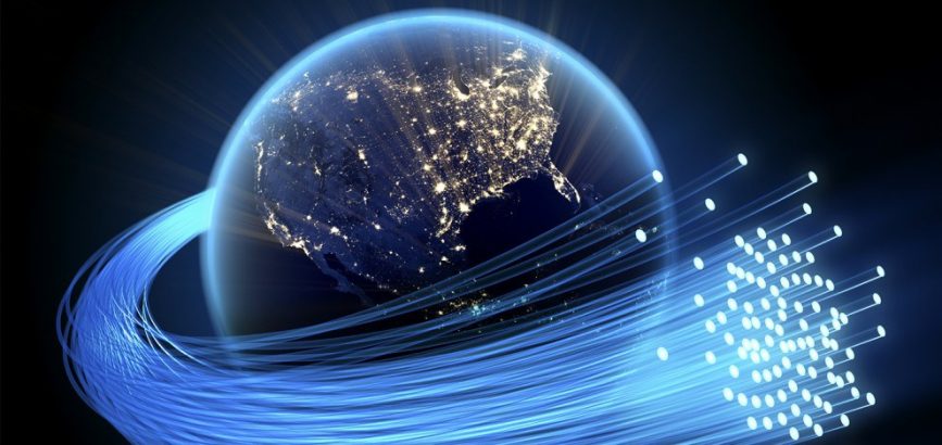 Fibra ottica: Ftth cos’è, come funziona e quali sono i vantaggi