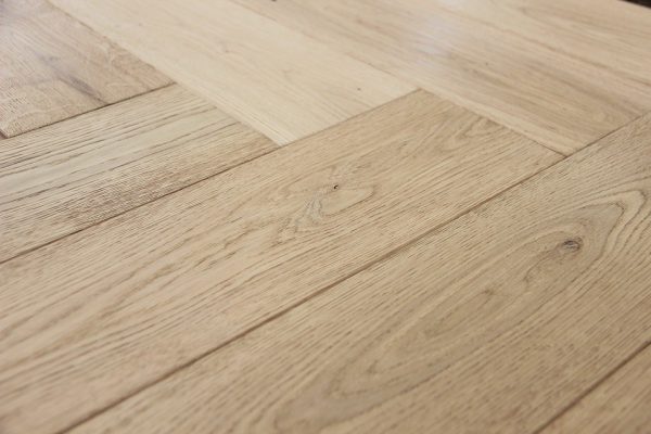 Costo posa parquet: prezzi e preventivi gratis online Costo posa parquet laminato