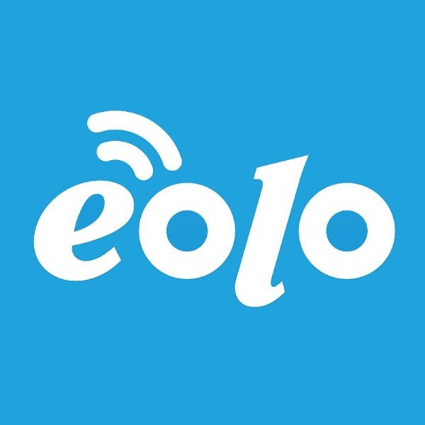 Ultime offerte EOLO di aprile per Internet e telefono: ecco cosa dovete sapere su tariffe e condizioni