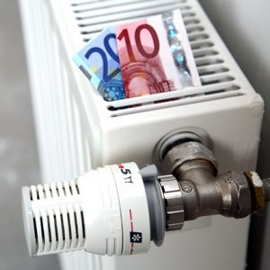 Autolettura contatore gas: quando conviene effettuarla