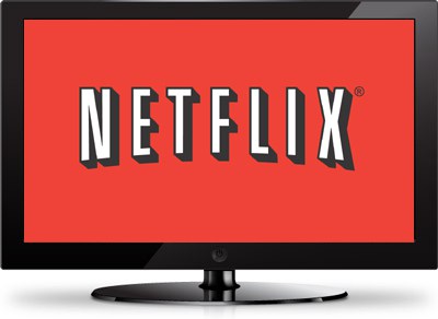 Disdire Netflix dopo il mese gratuito. Come fare e a cosa fare attenzione