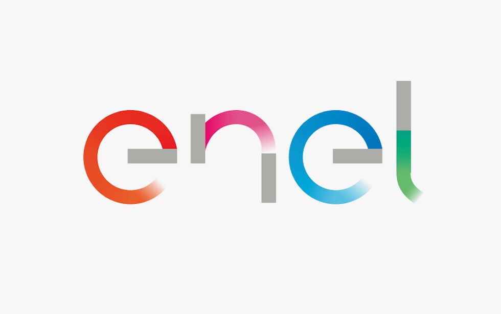 Quanto costa un kwh di enel ed enel energia Quanto costa la corrente elettrica