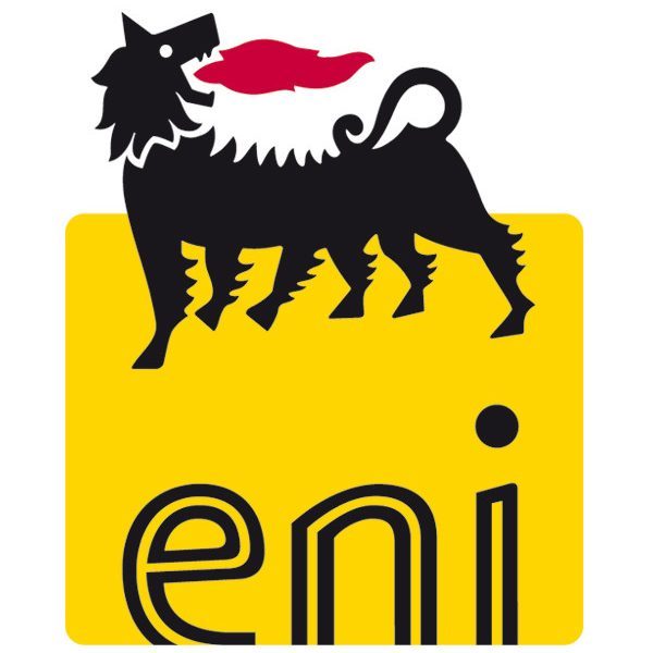 Offerte luce e gas casa: con Eni c’è lo sconto fino al 31/05