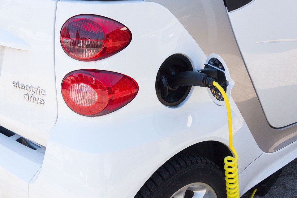 Enel e ALD Automotive per la mobilità elettrica: lanciato il piano