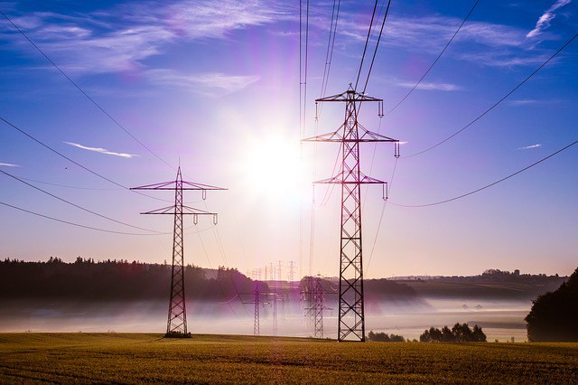 Come disdire un contratto green network Chiudere contatore enel