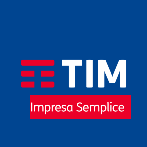 Impresa Semplice Tim: 5 cose che dovete sapere sull’offerta