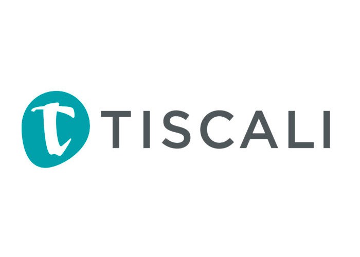 Offerte Tiscali ADSL: fino al 25/05 c’è il modem WiFi gratis