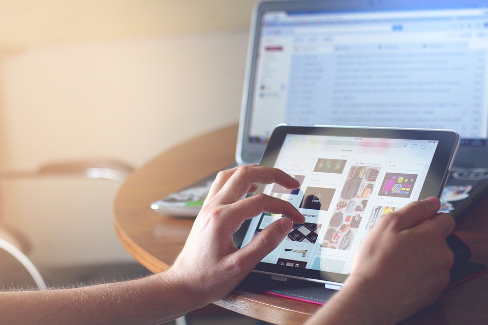Offerte Fastweb casa: le promozioni da cogliere entro domani 23/05
