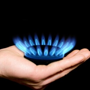 Come spostare il contatore del gas: normativa e iter Spostare contatore gas