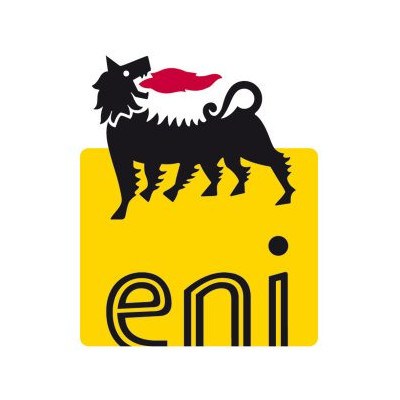 Eni gas e luce per la casa: le 5 offerte di giugno 2017