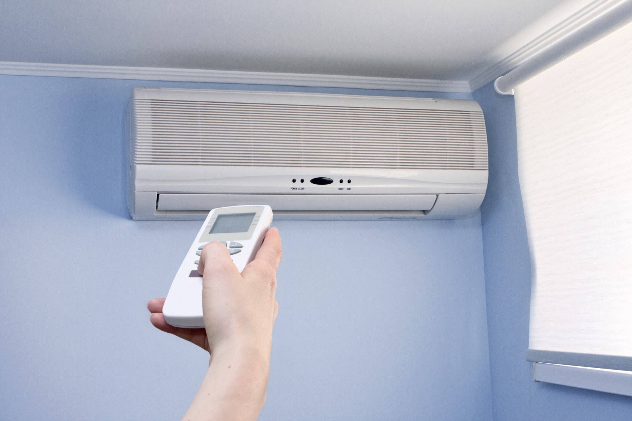 Consumo condizionatore: quanto ti costa il climatizzatore?