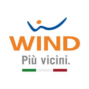 Wind Internet illimitato: ma è davvero così?