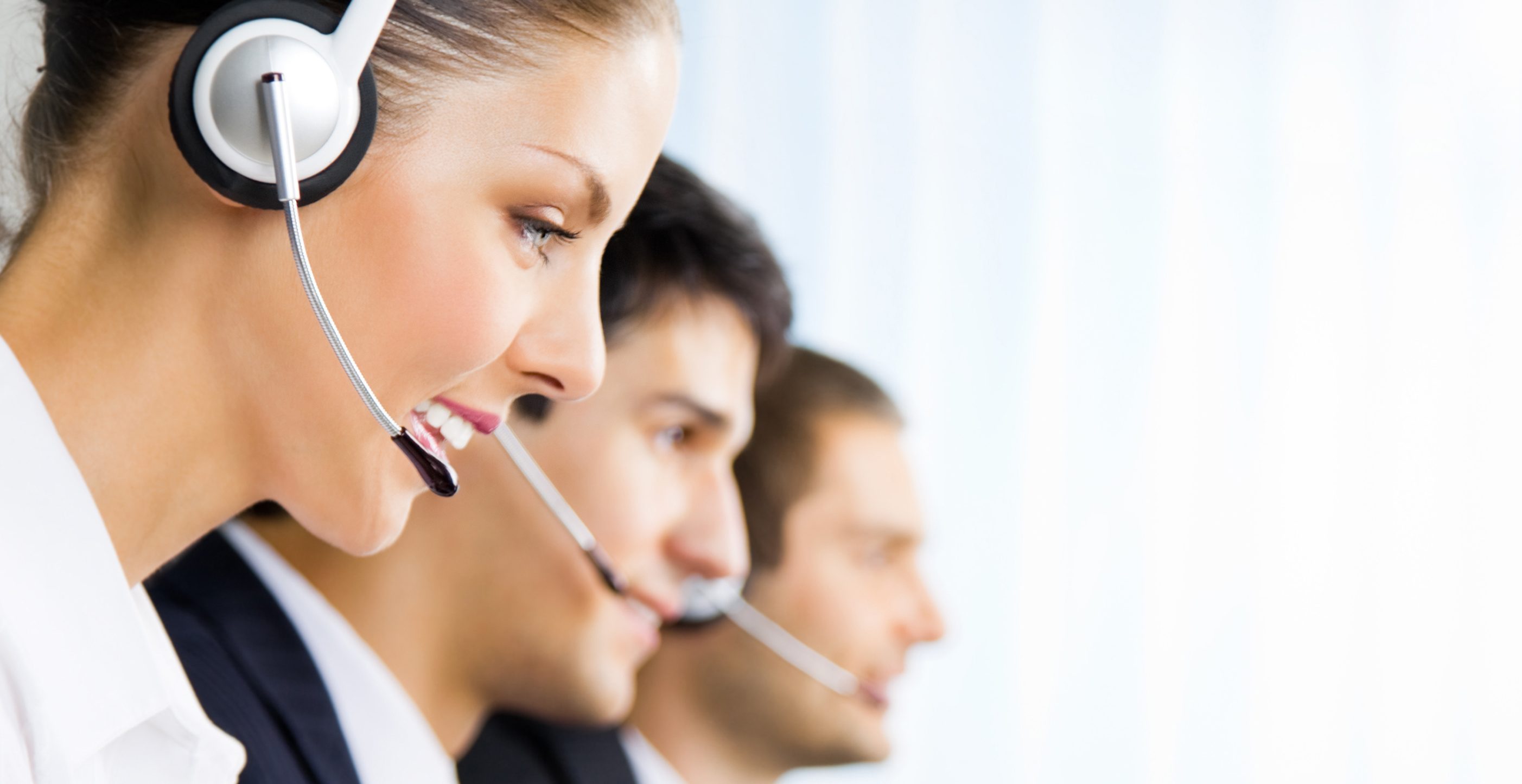 Cercasi Consulenti Telefonici esperti a Novara e Roma: astenersi addetti call center