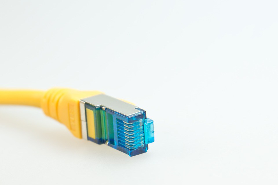 Diffusione Fibra Ottica in stallo: i dati Infratel sulla Banda Ultralarga (marzo 2017)