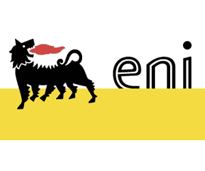 Eni offerte luce: tariffe per l’energia elettrica valide fino al 16 luglio