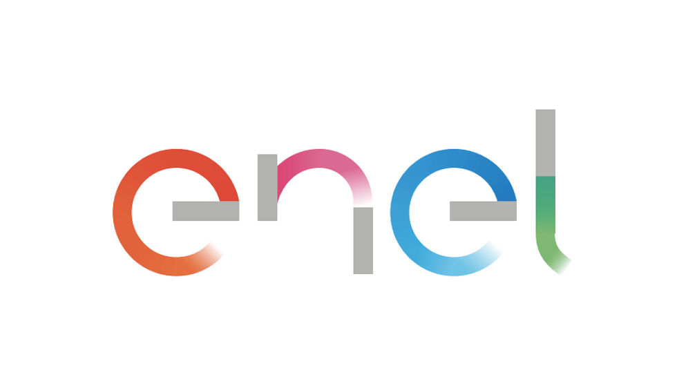 Enel Luce: le migliori offerte di luglio 2017
