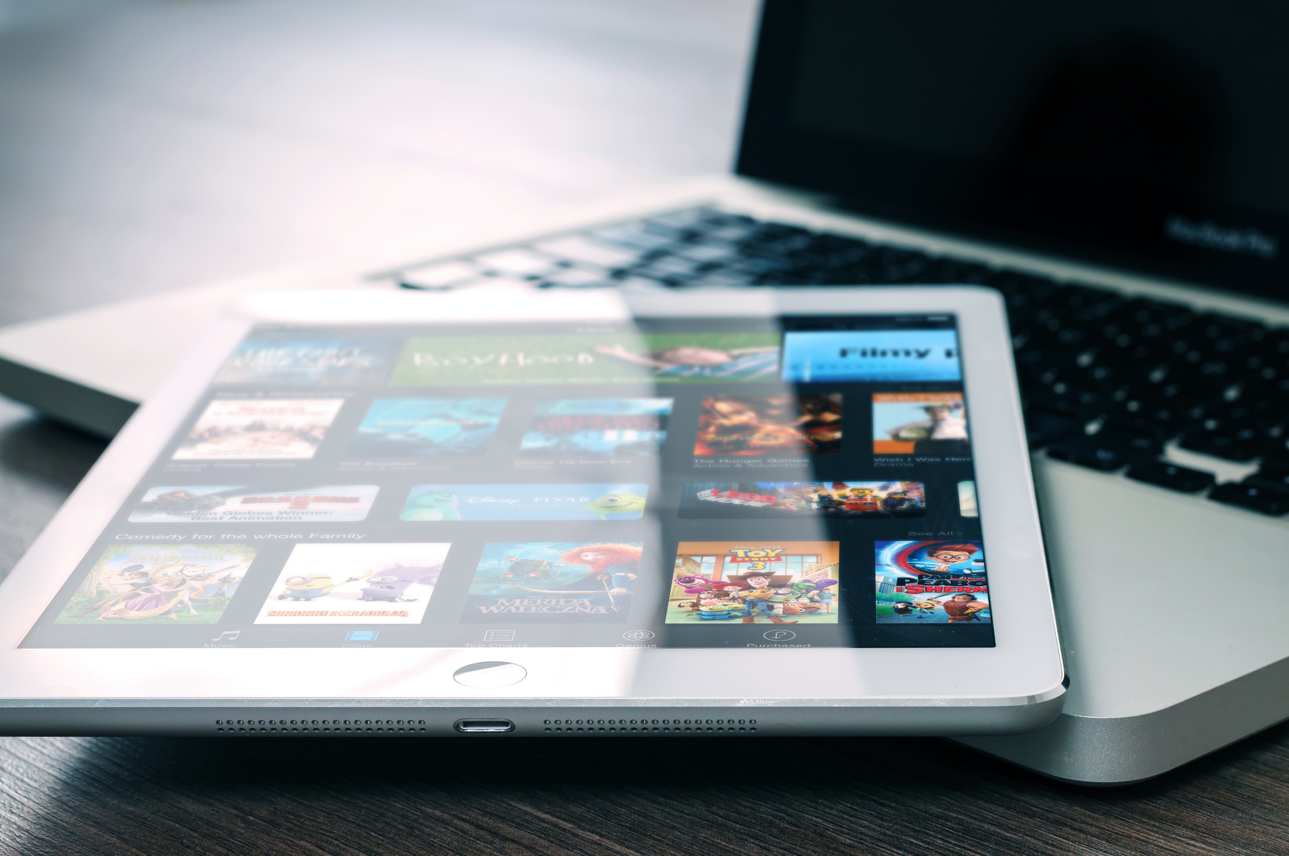 Sky go funziona all’estero? Ecco come vederlo fuori dall’Italia in modo legale