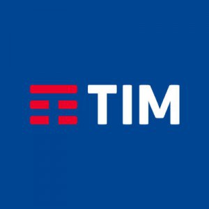 Offerte Tim luglio 2017: le più economiche Internet più telefono