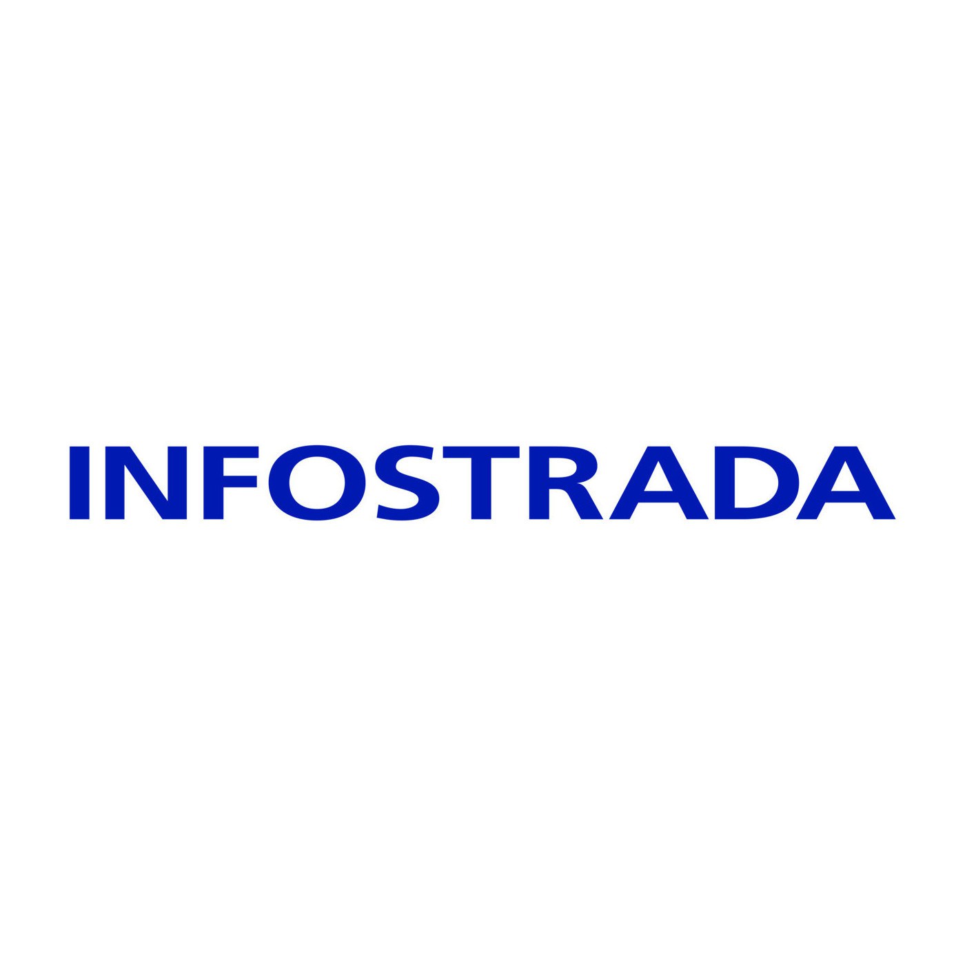 Infostrada solo voce: le offerte