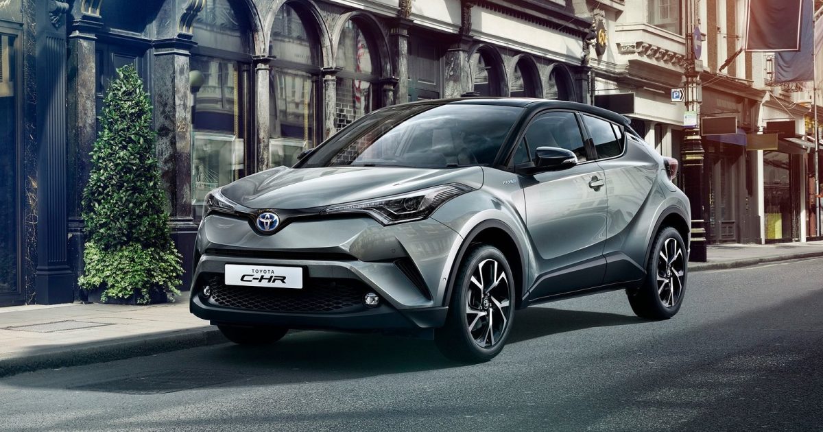 Europassistance Agenzia Di Noleggio Auto A Bologna