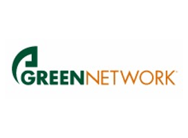 Green Network luce: le offerte per i clienti privati, le tariffe e gli sconti