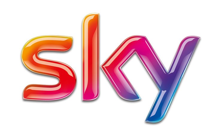Sky Calcio: canali e programmazione